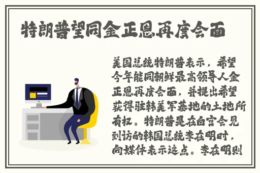 年龄确认大驾光临